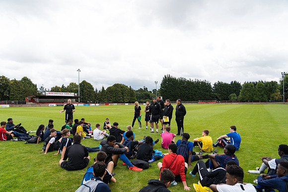 BTFC Trial U15's  (110 of 120)