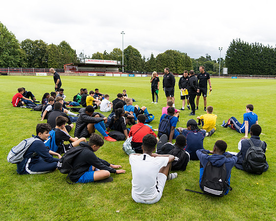 BTFC Trial U15's  (111 of 120)