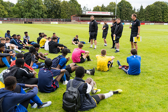 BTFC Trial U15's  (112 of 120)