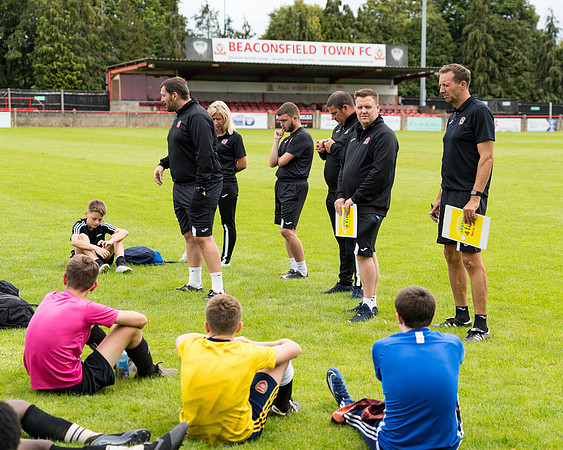 BTFC Trial U15's  (113 of 120)