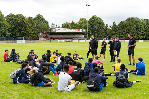 BTFC Trial U15's  (114 of 120)