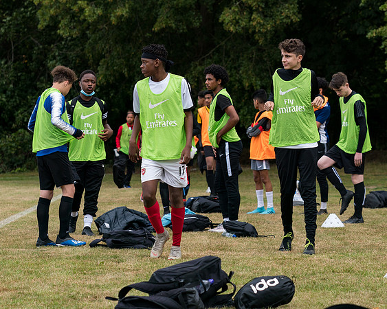 BTFC Trial U16's  (4 of 97)