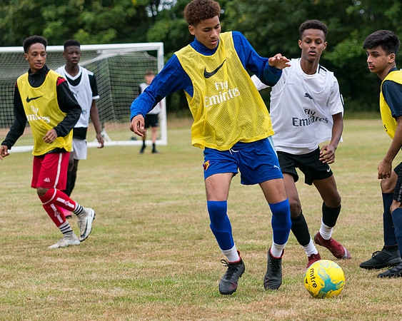 BTFC Trial U16's  (6 of 97)
