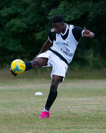 BTFC Trial U16's  (7 of 97)