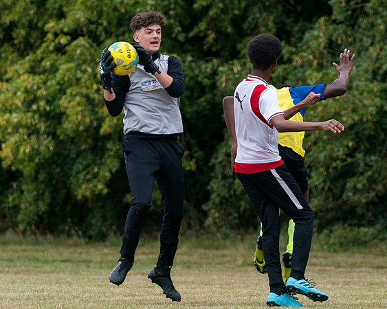 BTFC Trial U16's  (9 of 97)