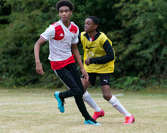 BTFC Trial U16's  (10 of 97)