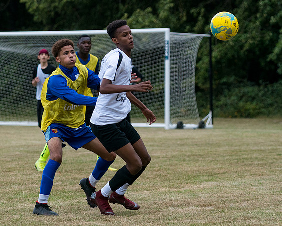BTFC Trial U16's  (12 of 97)