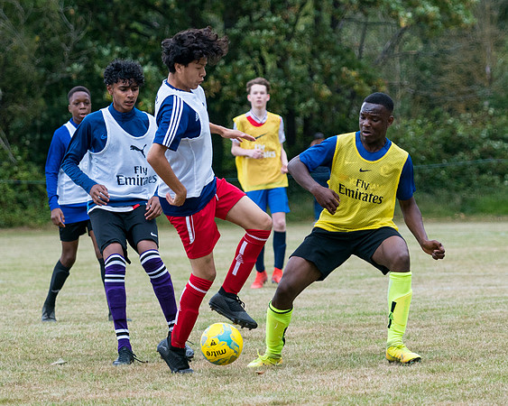 BTFC Trial U16's  (14 of 97)