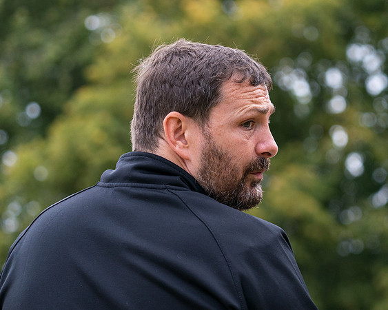 BTFC Trial U16's  (16 of 97)