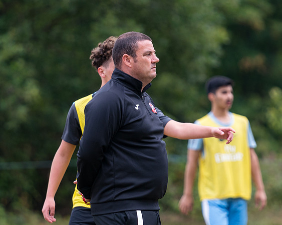 BTFC Trial U16's  (17 of 97)