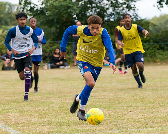 BTFC Trial U16's  (21 of 97)