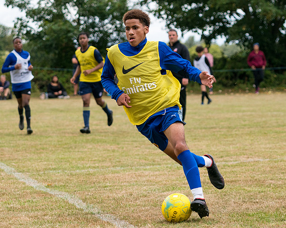 BTFC Trial U16's  (22 of 97)