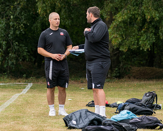 BTFC Trial U16's  (23 of 97)