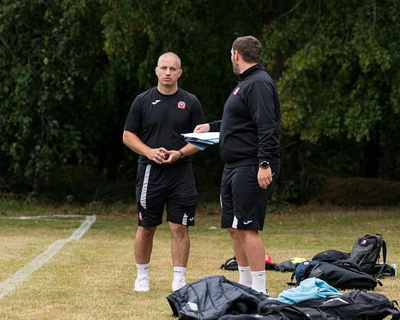 BTFC Trial U16's  (24 of 97)