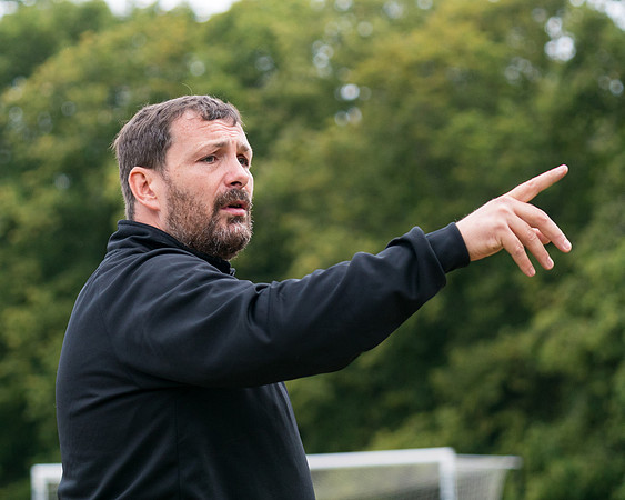 BTFC Trial U16's  (29 of 97)