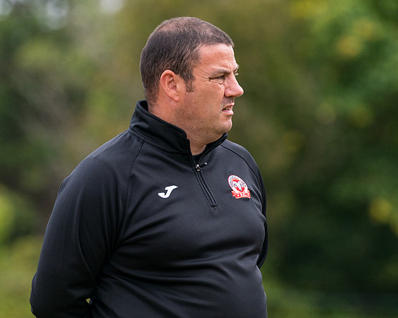 BTFC Trial U16's  (30 of 97)