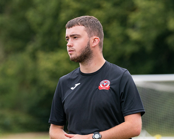 BTFC Trial U16's  (31 of 97)
