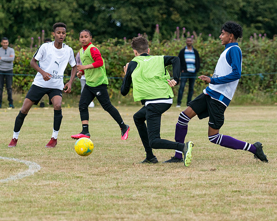 BTFC Trial U16's  (34 of 97)