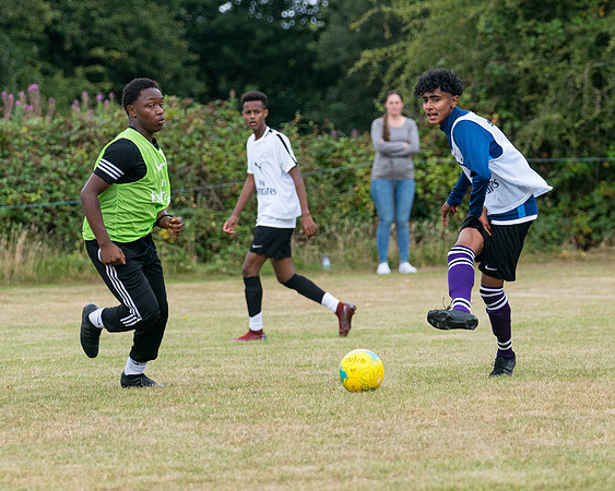 BTFC Trial U16's  (35 of 97)