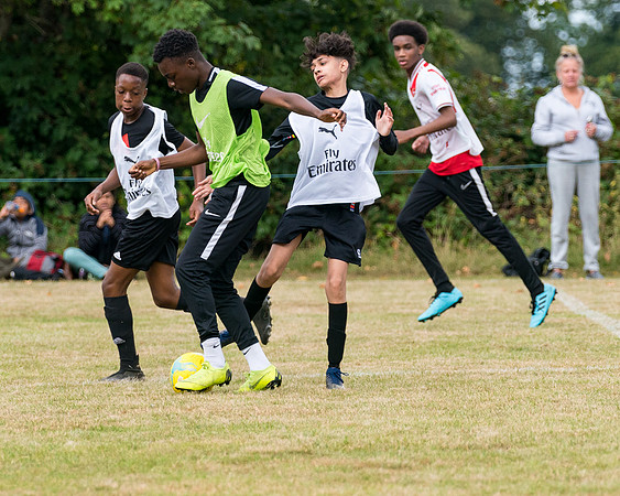 BTFC Trial U16's  (36 of 97)