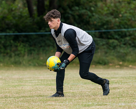 BTFC Trial U16's  (37 of 97)