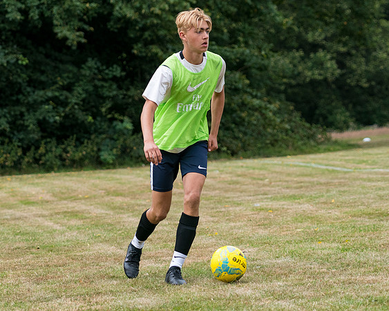 BTFC Trial U16's  (38 of 97)