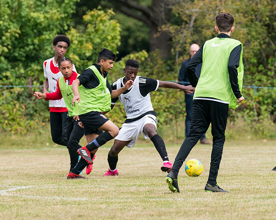BTFC Trial U16's  (39 of 97)