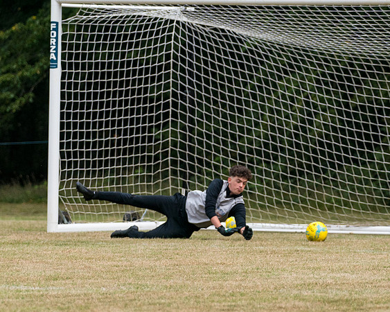 BTFC Trial U16's  (40 of 97)