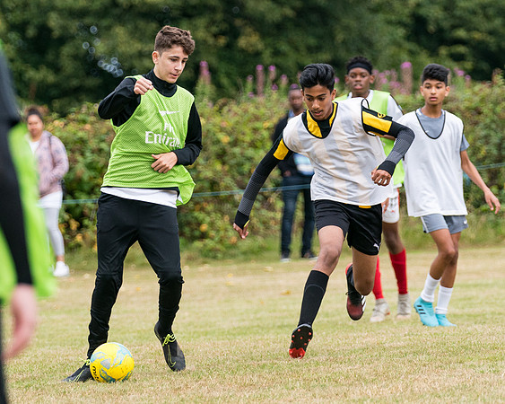 BTFC Trial U16's  (41 of 97)