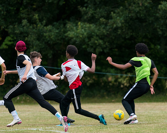 BTFC Trial U16's  (43 of 97)
