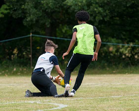 BTFC Trial U16's  (44 of 97)