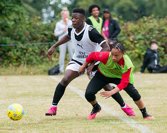 BTFC Trial U16's  (45 of 97)