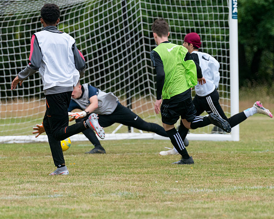 BTFC Trial U16's  (46 of 97)