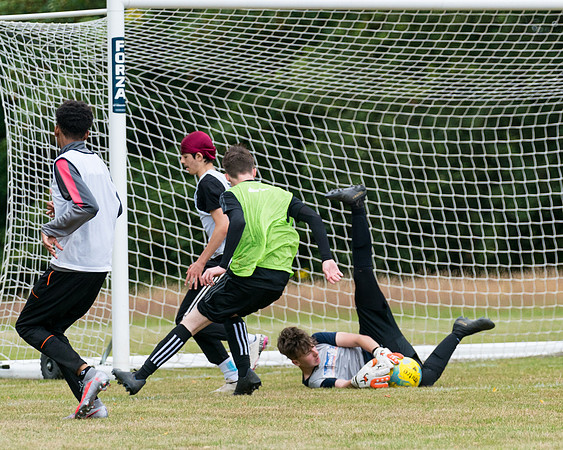 BTFC Trial U16's  (47 of 97)