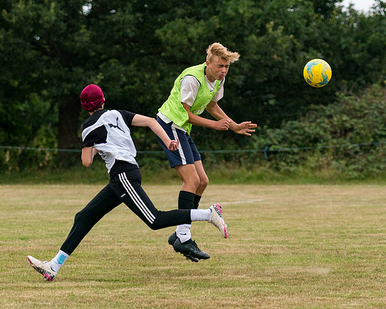 BTFC Trial U16's  (48 of 97)