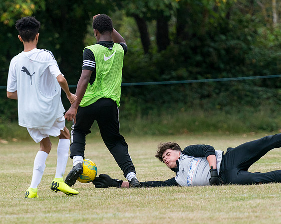 BTFC Trial U16's  (50 of 97)