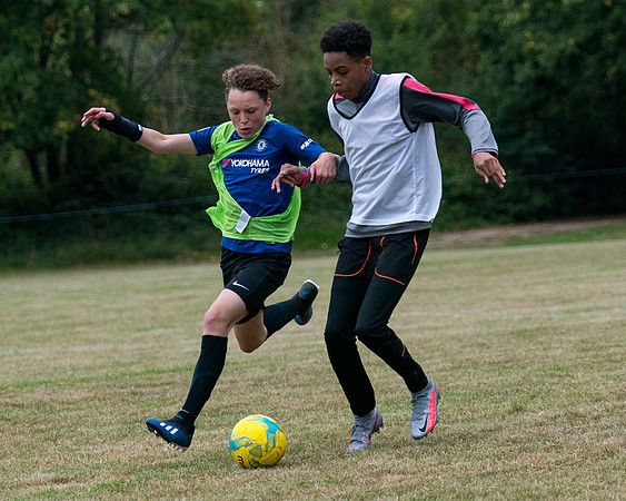 BTFC Trial U16's  (51 of 97)