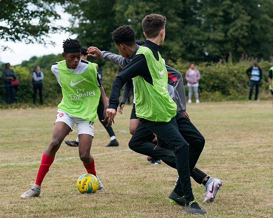 BTFC Trial U16's  (53 of 97)