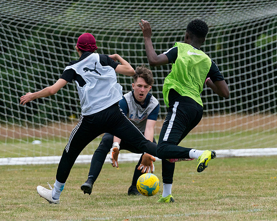 BTFC Trial U16's  (54 of 97)
