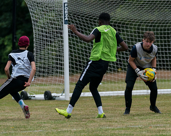 BTFC Trial U16's  (55 of 97)