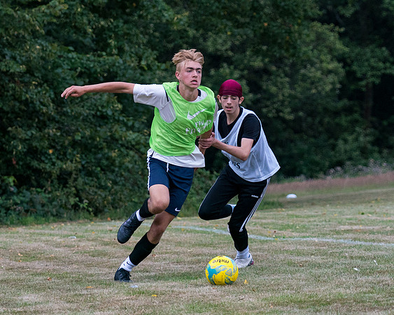 BTFC Trial U16's  (56 of 97)