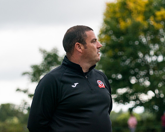 BTFC Trial U16's  (59 of 97)