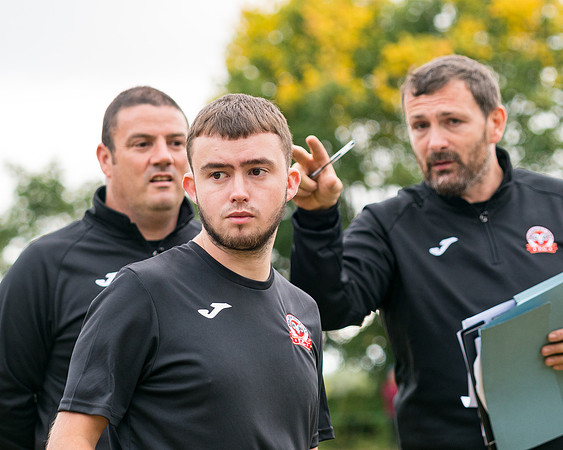 BTFC Trial U16's  (61 of 97)