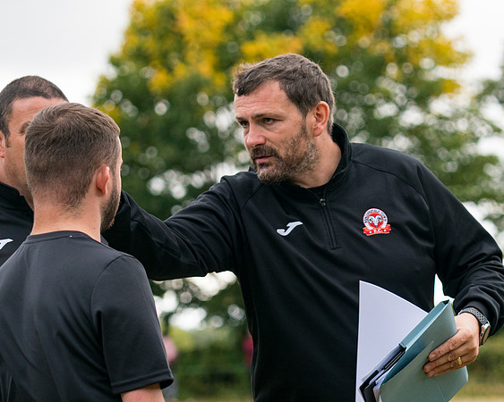 BTFC Trial U16's  (62 of 97)