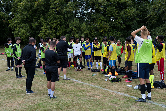 BTFC Trial U16's  (63 of 97)