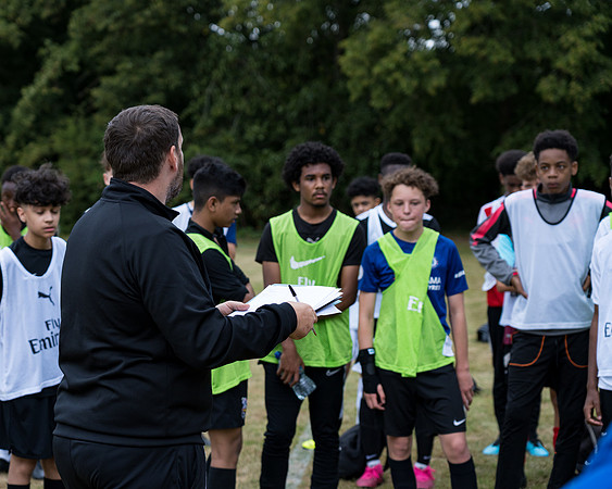 BTFC Trial U16's  (64 of 97)