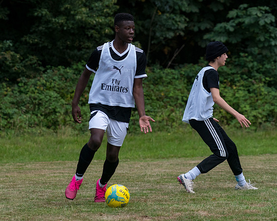 BTFC Trial U16's  (66 of 97)