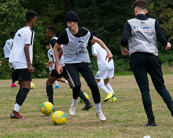 BTFC Trial U16's  (67 of 97)