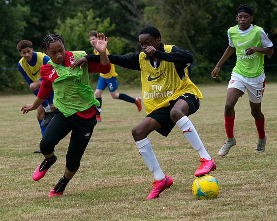 BTFC Trial U16's  (68 of 97)