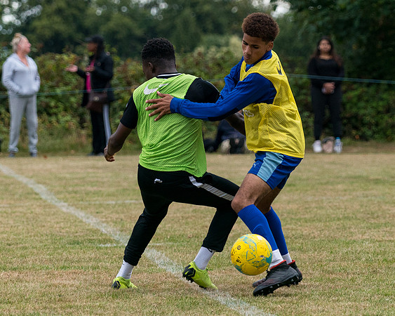 BTFC Trial U16's  (69 of 97)
